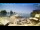 Webcam in Parga, 9.1 mi away
