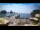 Webcam in Parga, 16.8 km