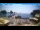 Webcam in Parga, 16.8 km