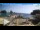 Webcam in Parga, 0.5 km