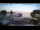 Webcam in Parga, 21.6 mi away