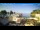 Webcam in Parga, 56 km