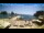 Webcam in Parga, 21.6 mi away