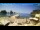 Webcam in Parga, 21.6 mi away