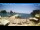 Webcam in Parga, 29.1 mi away