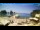 Webcam in Parga, 56 km