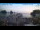 Webcam in Parga, 0.5 km