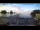 Webcam in Parga, 0.5 km entfernt