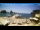 Webcam in Parga, 46.7 mi away