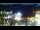 Webcam in Parga, 17.9 km