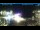 Webcam in Parga, 64.8 km