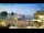 Webcam in Parga, 0.2 mi away