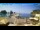 Webcam in Parga, 21.5 mi away