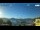 Webcam in Oreoi (Euboea), 20.1 mi away