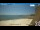 Webcam in Arkoudi, 25.8 mi away