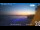 Webcam in Arkoudi, 50.6 mi away