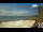 Webcam in Arkoudi, 78.4 km entfernt