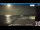 Webcam in Arkoudi, 28.1 mi away