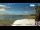 Webcam in Arkoudi, 124.1 km entfernt