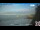Webcam in Arkoudi, 78.4 km entfernt