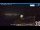 Webcam in Arkoudi, 78.4 km entfernt