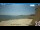 Webcam in Arkoudi, 12.4 mi away