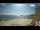 Webcam in Arkoudi, 70.3 km