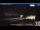 Webcam in Arkoudi, 78.4 km entfernt