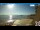 Webcam in Arkoudi, 32.2 km