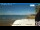 Webcam in Arkoudi, 78.4 km entfernt