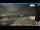 Webcam in Arkoudi, 30 km
