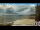 Webcam in Arkoudi, 78.4 km entfernt