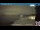Webcam in Arkoudi, 11.4 mi away