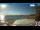 Webcam in Arkoudi, 97 km