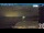 Webcam in Arkoudi, 105.9 km entfernt