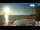 Webcam in Arkoudi, 72.7 km