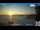 Webcam in Arkoudi, 11.1 mi away