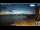 Webcam in Arkoudi, 28.6 km