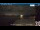 Webcam in Arkoudi, 50.6 mi away