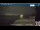 Webcam in Arkoudi, 131.1 km
