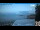 Webcam in Arkoudi, 97 km entfernt