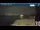 Webcam in Arkoudi, 156.2 km