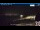 Webcam in Arkoudi, 78.4 km entfernt