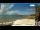 Webcam in Arkoudi, 30 km