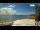 Webcam in Arkoudi, 73.1 km
