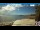 Webcam in Arkoudi, 73.1 km