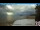 Webcam in Arkoudi, 21.2 km