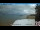 Webcam in Arkoudi, 98.7 km