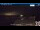 Webcam in Arkoudi, 21.2 km entfernt