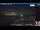 Webcam in Arkoudi, 11.1 mi away